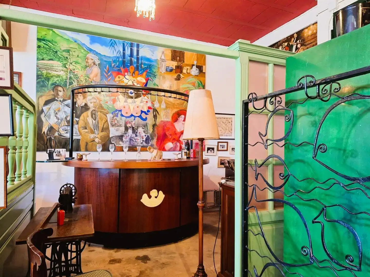 Villa à vendre à Polígono 5 96, imagen 10
