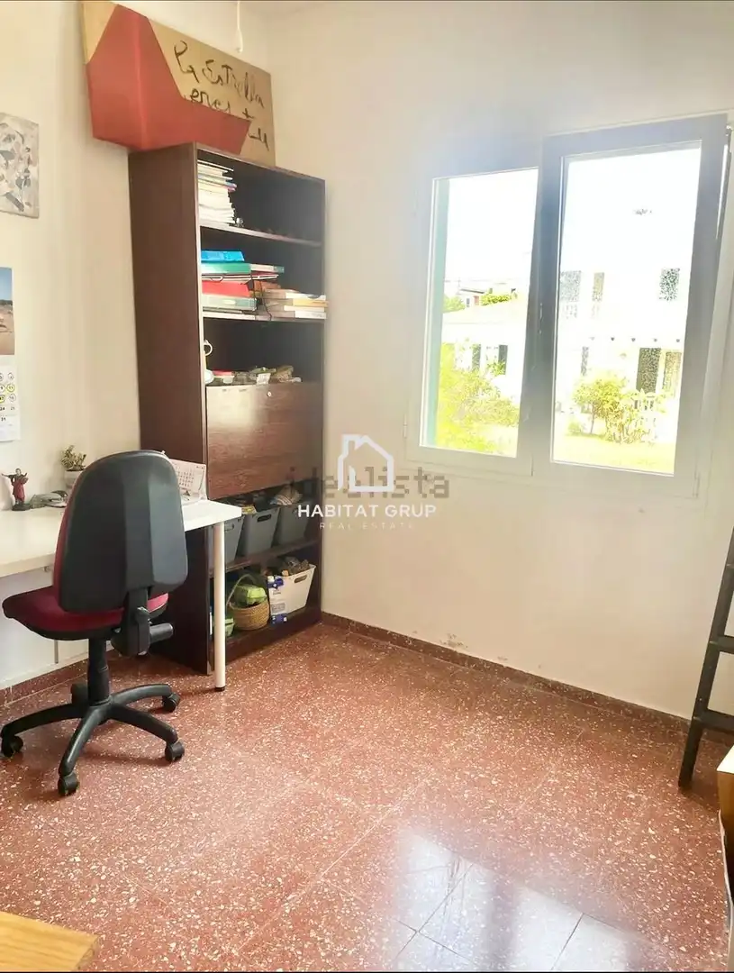 Casa amb jardí en venda a Biniancolla - Punta Prima, imagen 15
