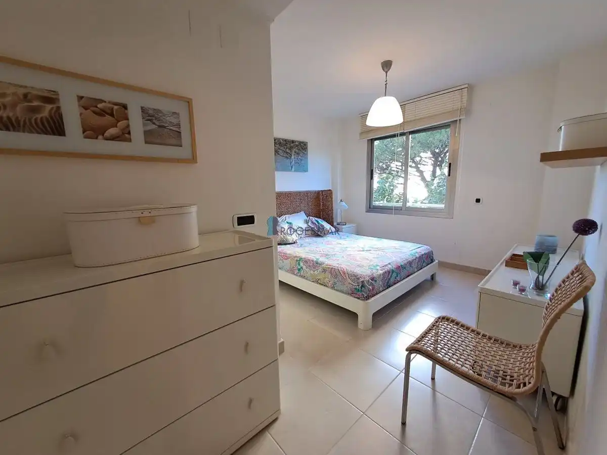 Apartament amb piscina en venda a Heliópolis, imagen 33