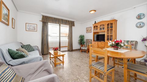 Foto 5 de Apartamento en venta en Avenida de las Habaneras, Avenida Habaneras - Curva de Palangre, Torrevieja