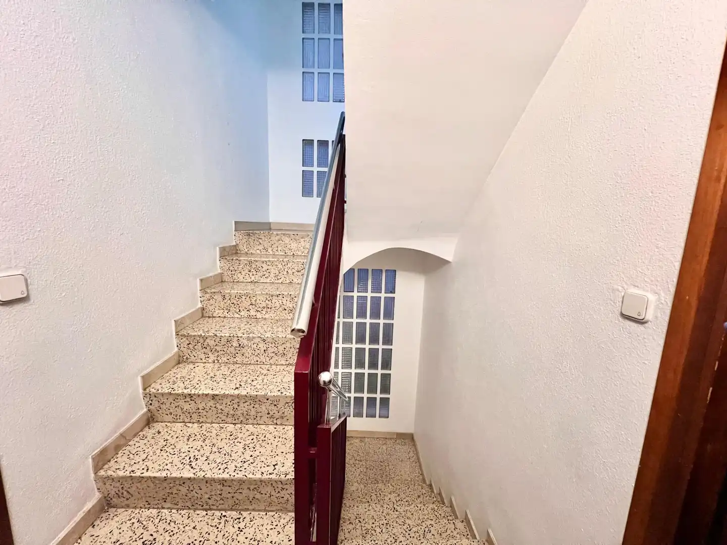 Wohnung mit Terrasse zum Verkauf in Avenida SALLE LA, imagen 26