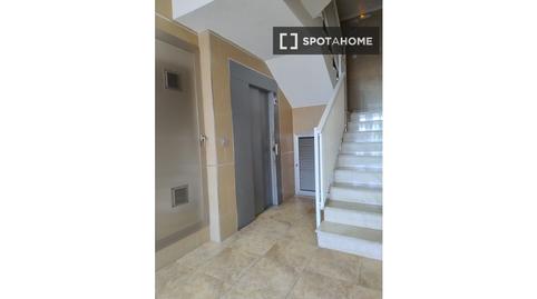 Foto 5 von Wohnungen zur untervermieten in Playa Levante, Santa Pola