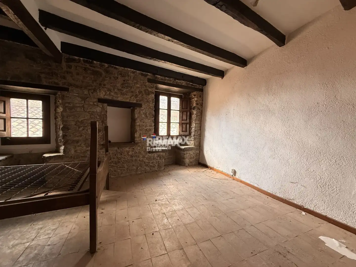 Detached house for sale in Calle CL FOSSAR, imagen 12