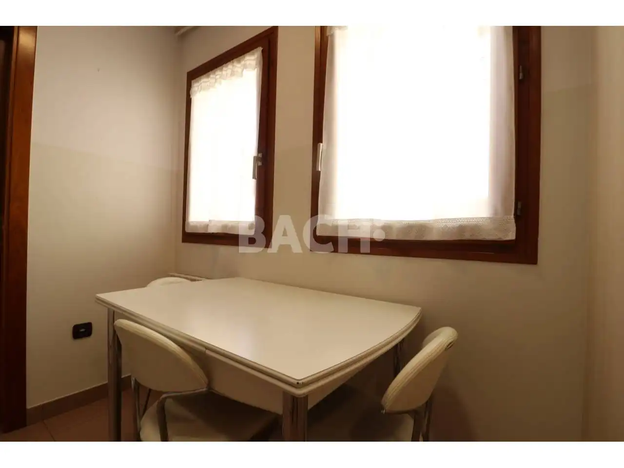 Wohnung mit Terrasse zur Miete in Calle Sant Pere, imagen 11