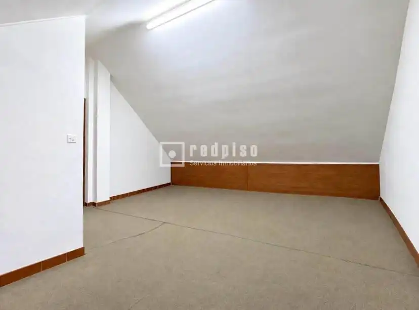 Chalet en venta en Sector 3, imagen 25