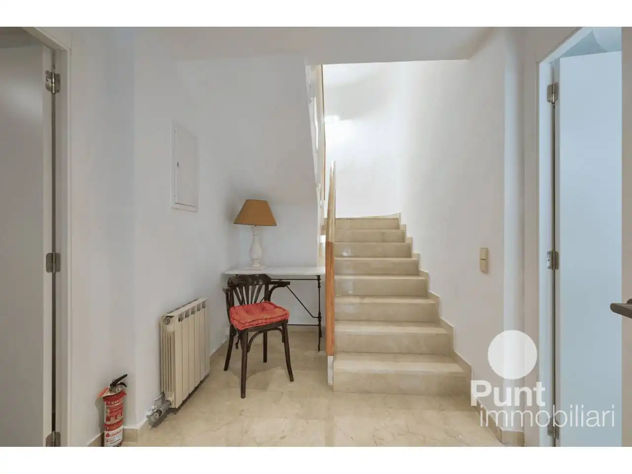 Casa o xalet en venda en Premià de Dalt amb Aire condicionat, Calefacció i Jardí privat