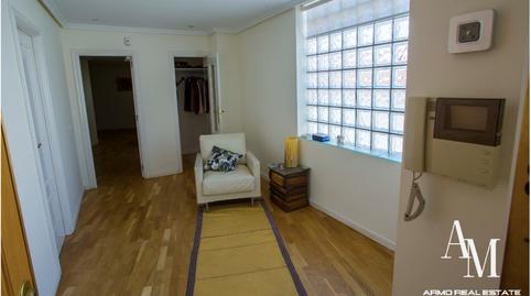 Foto 4 de Pis en venda a Centro - Plaza Mayor, Ciudad Real