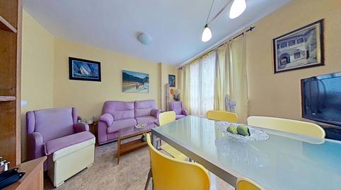 Photo 5 of Flat for sale in Centro, Oropesa del Mar / Orpesa