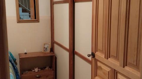 Photo 4 of Single-family semi-detached for sale in Calle Calderas, 119, Ademuz, Valencia