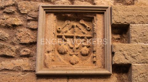 Photo 2 of House or chalet for sale in Bejís, Castellón