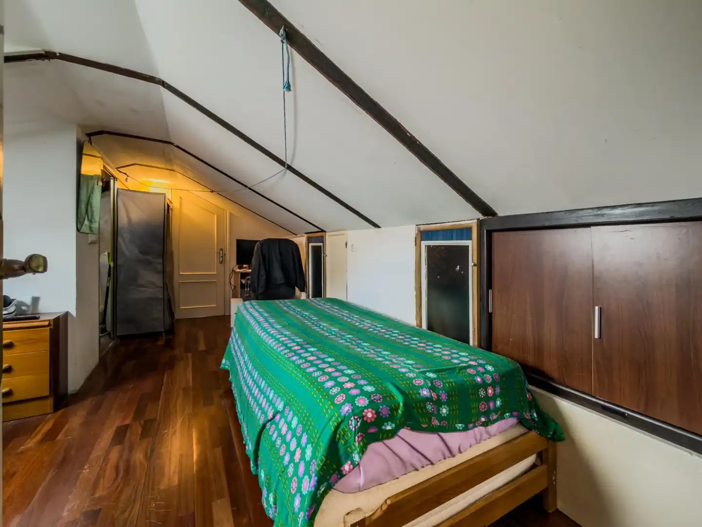 Flat for sale in CERVANTES, imagen 31