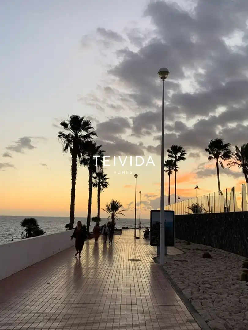 Flat for sale in Calle Grande, imagen 19