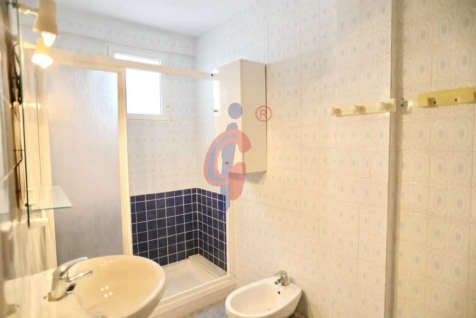 Bathroom of Apartments for sale in Guardamar del Segura  with Terrace