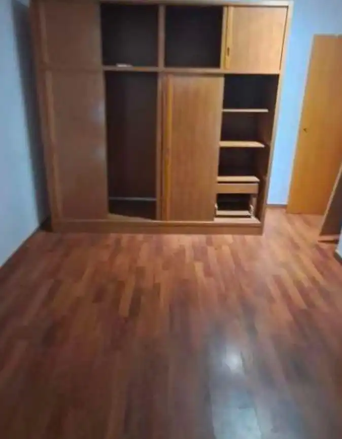 Schlafzimmer von Wohnung zum Verkauf in Partides de Lleida