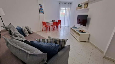 Foto 2 de Piso en venta en El Médano, Granadilla de Abona