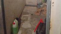 Garage for sale in Orihuela