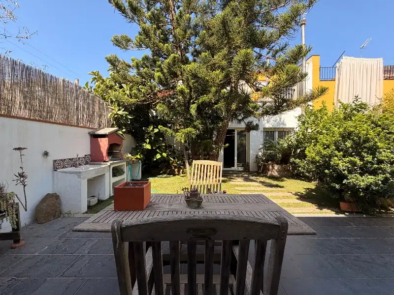 Maison avec terrasse à vendre à Carrer Ample 27, imagen 28