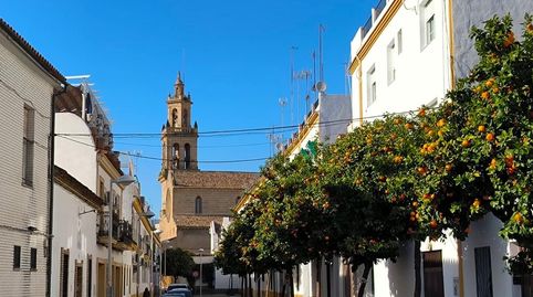 Foto 2 de Piso en venta en Sta. Marina - San Andrés - San Pablo - San Lorenzo, Córdoba Capital