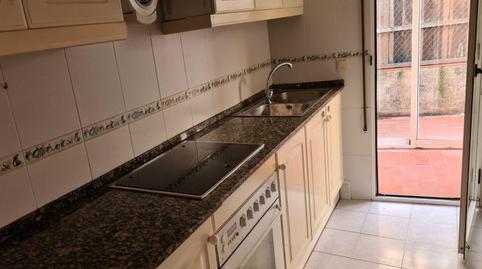 Foto 2 de Casa adosada en venda a Ulldecona, Tarragona