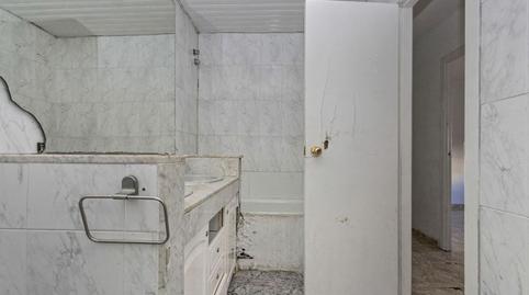 Photo 4 of Flat for sale in Avinguda de L'estatut, Mercat, Rubí