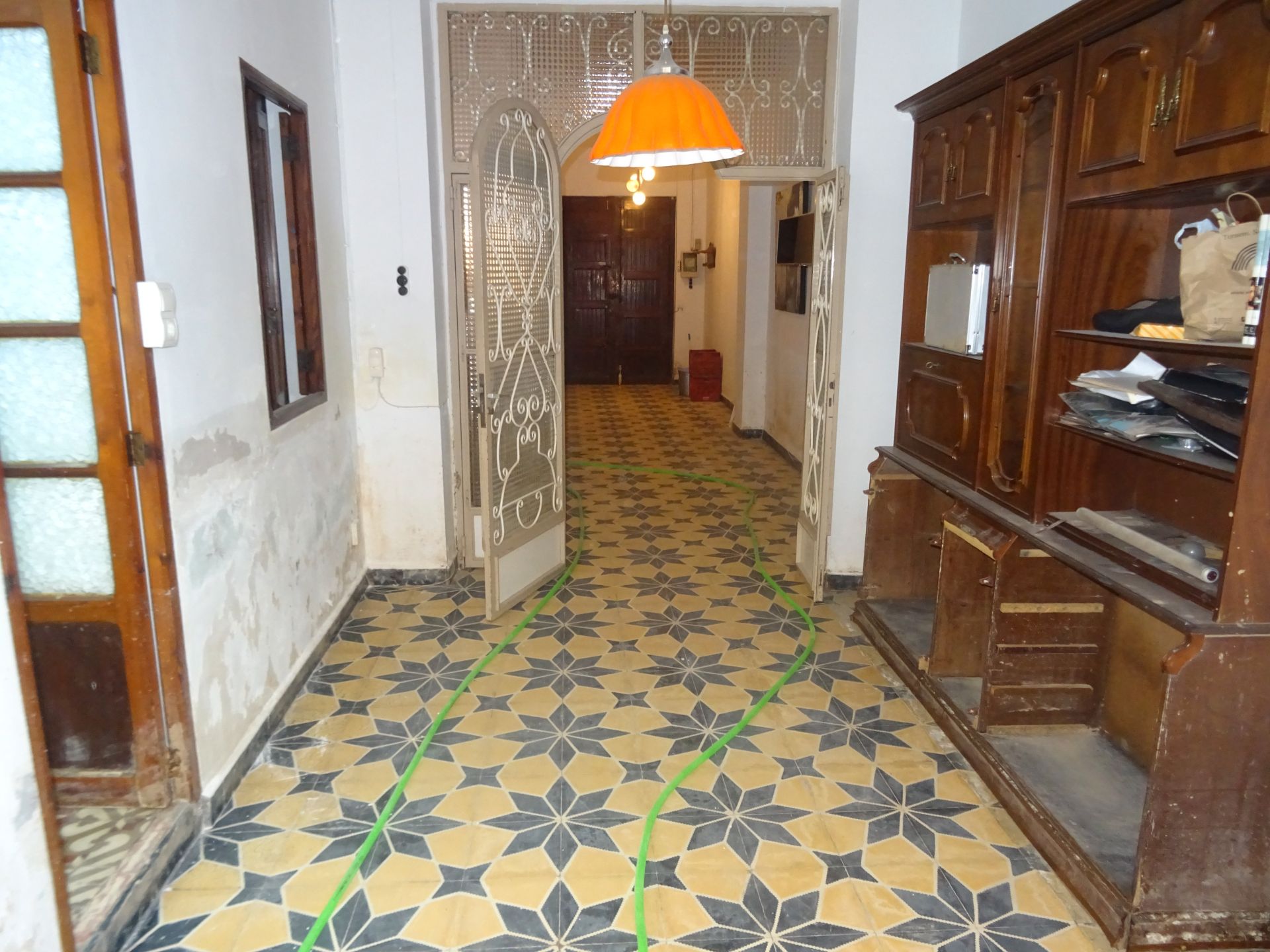 Planta baja for sale in Algemesí