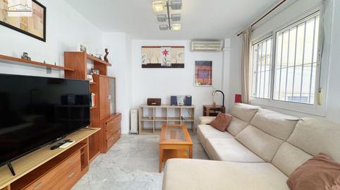 Photo 4 of Flat for sale in Conde de Ureña, Málaga Capital