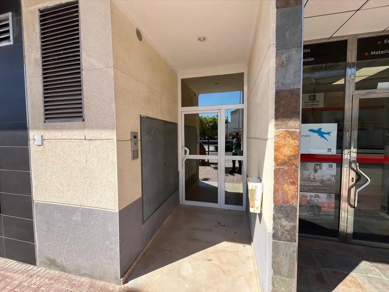Parcheggio in vendita a Avinguda de la Diputació, Guadassuar, Spain, imagen 2