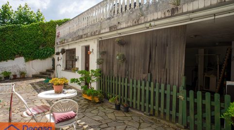 Foto 5 von Haus oder Chalet zum Verkauf in Liáns, Oleiros