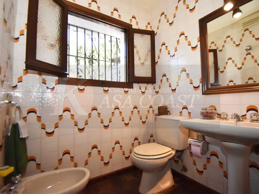 Maison avec piscine à vendre à Castillo Sohail - Myramar, imagen 8