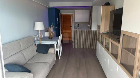 Photo 4 of Flat to rent in Avinguda Joanot Martorell, 8, Racó, Cullera