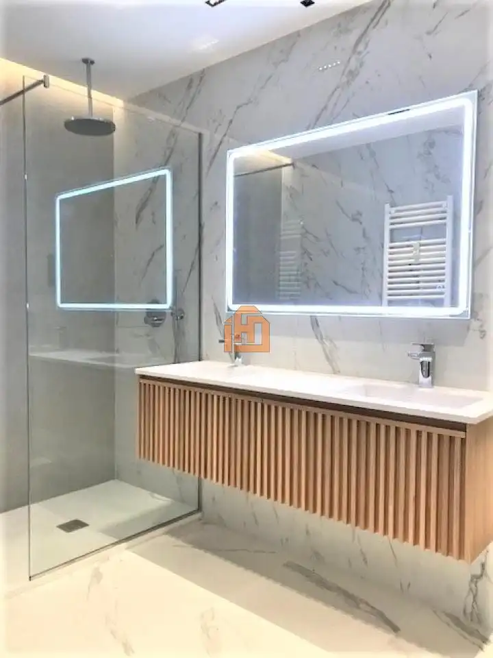 Piso con ascensor en venta en Calle Padre Isla, imagen 22
