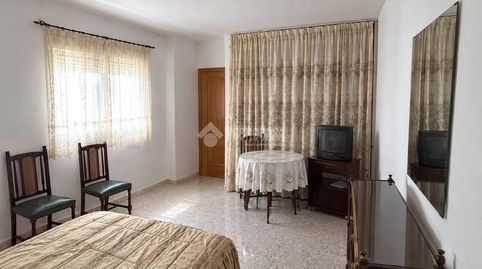 Photo 3 of Houses for sale in Casco Histórico, Antequera