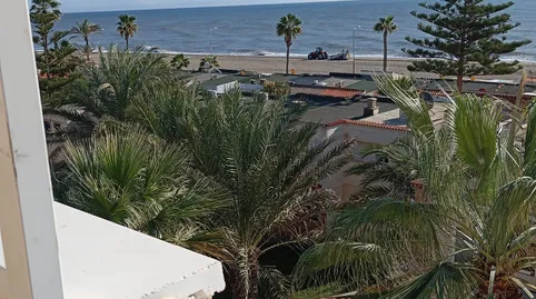 Photo 3 of Attic for sale in Avenida las Gaviotas, 51, El Sabinar – Urbanizaciones – Las Marinas – Playa Serena, Roquetas de Mar