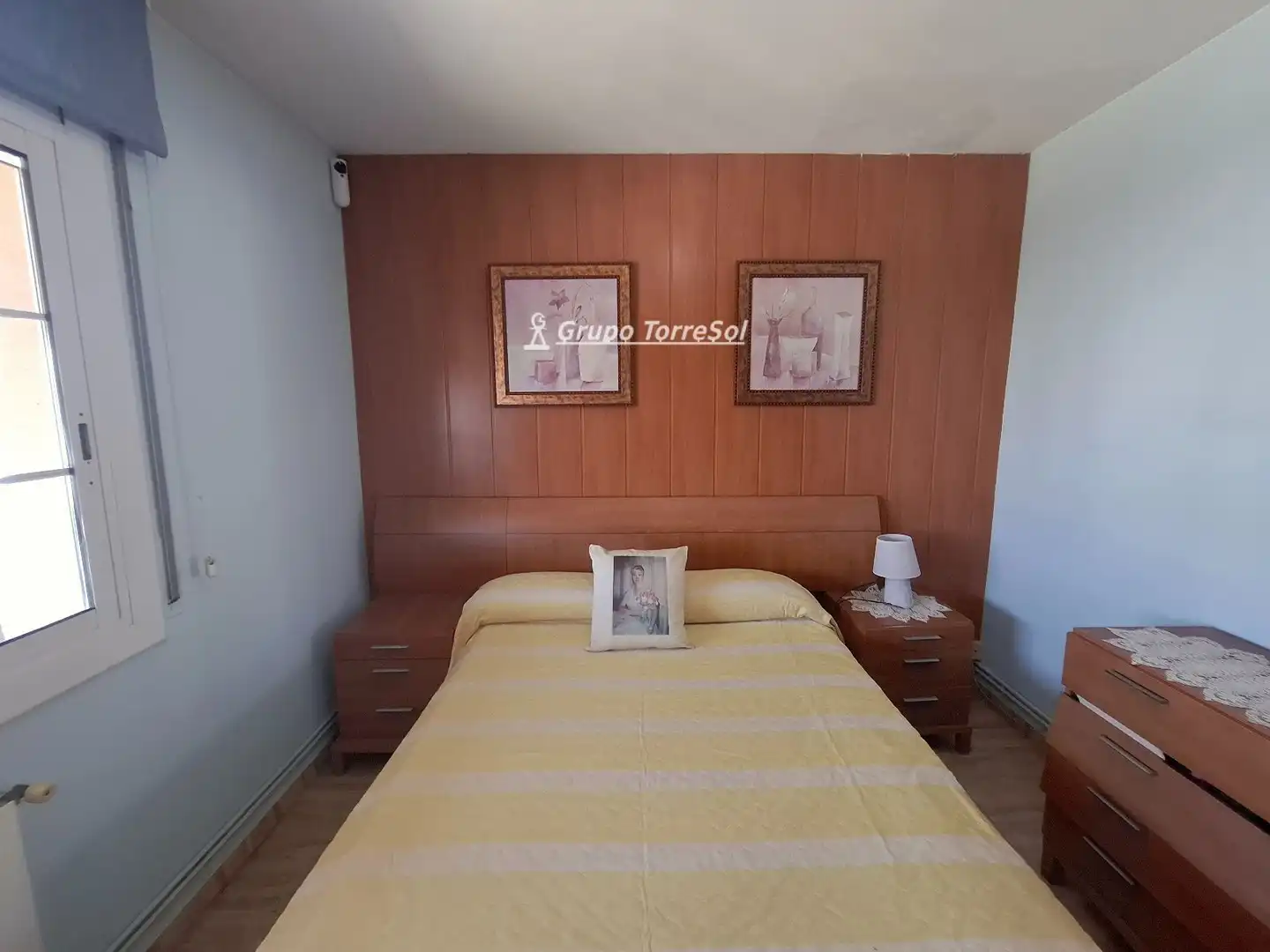 Habitación de Piso en venta en Cunit Diagonal