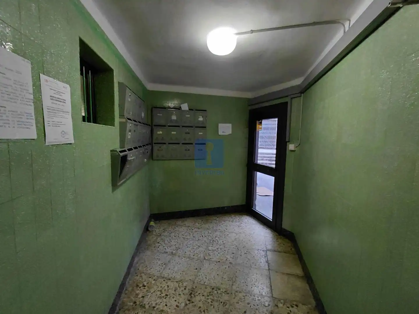 Wohnung zum Verkauf in ARÇ, imagen 16