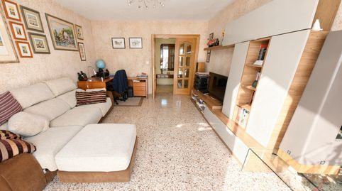 Photo 2 of Flat for sale in Barrio de San Blas, Alicante / Alacant