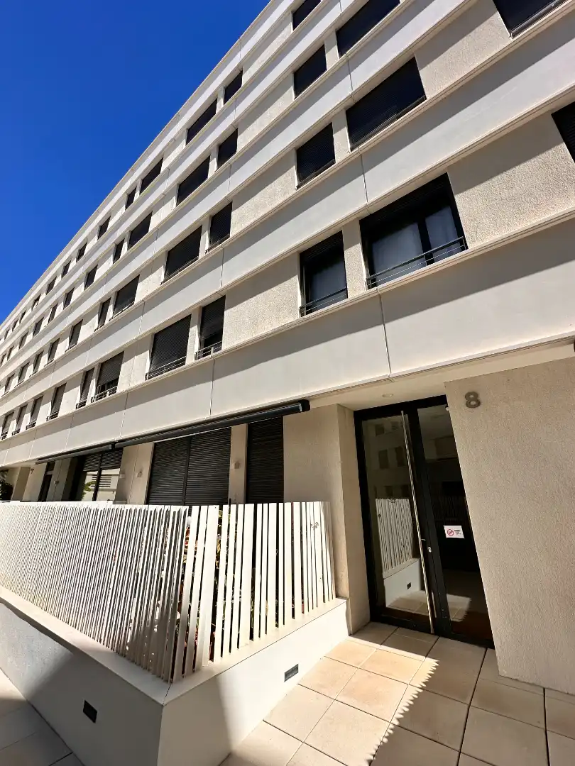 Pis de lloguer a Carrer del Garbí, 1, Port - Horta de Santa María
