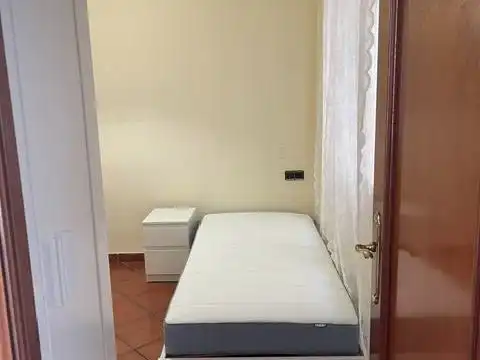 Flat with lift for sale in Riera Miró 2, imagen 6