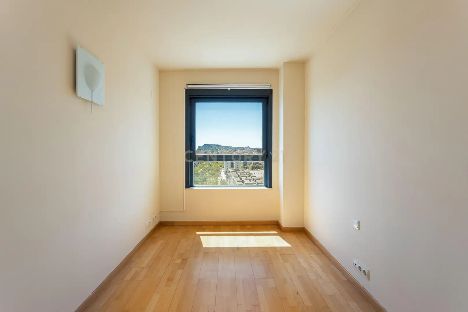 Flat for sale in Passeig del Taulat, 281, Barcelona, Spain, -1, Diagonal Mar i el Front Marítim del Poblenou