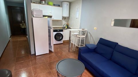 Photo 3 of Apartments for rent in Carreño, Asturias