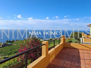 Country house for sale in San Juan de la Rambla