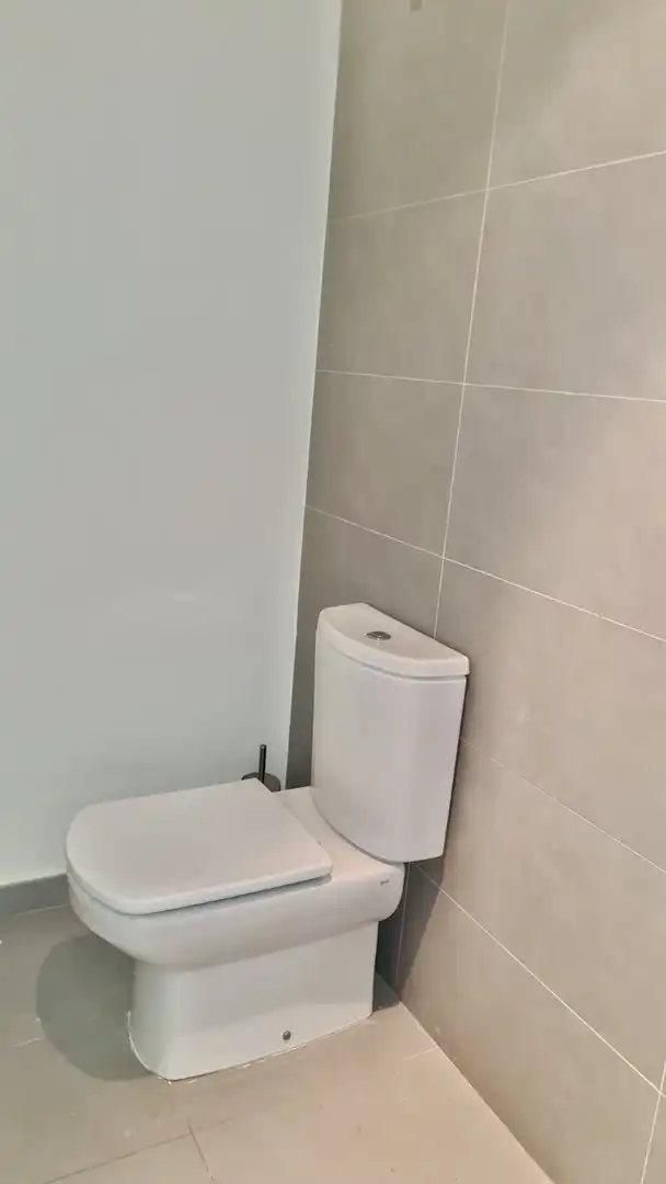 Büro mit Aufzug zur Miete in Plaza Trabajadores del Calzado 7, imagen 5