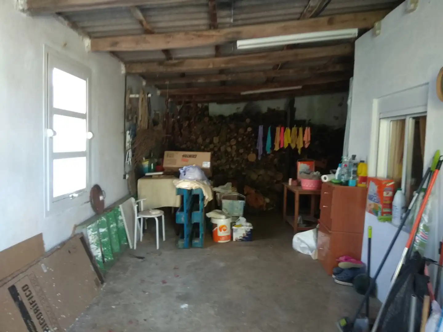Terrenys i solars en venda a Los Franceses – La Vega, imagen 47