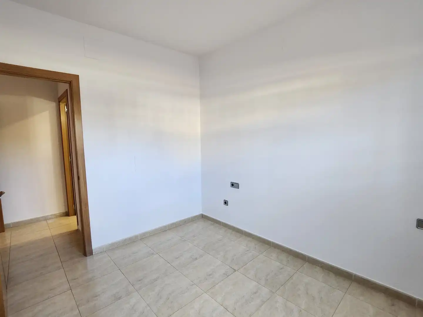 Casa adosada en venta en Roda de Berà con Aire acondicionado, Calefacción y Terraza