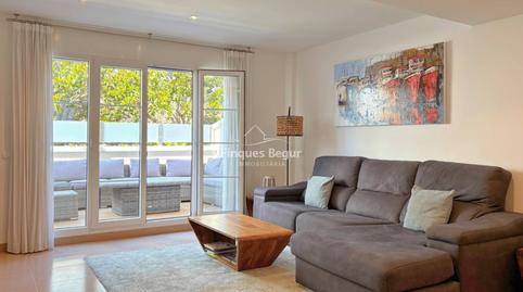 Photo 3 of House or chalet for sale in Foraió, Tamariu, Girona