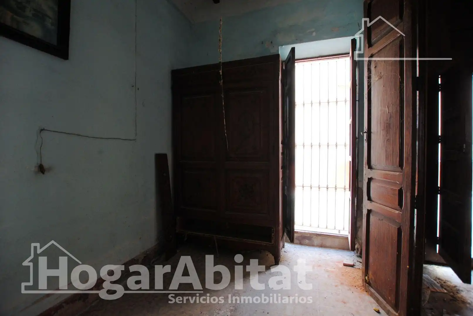 Casa o chalet en venta en La Font d'en Carròs con Terraza, Trastero y Amueblado