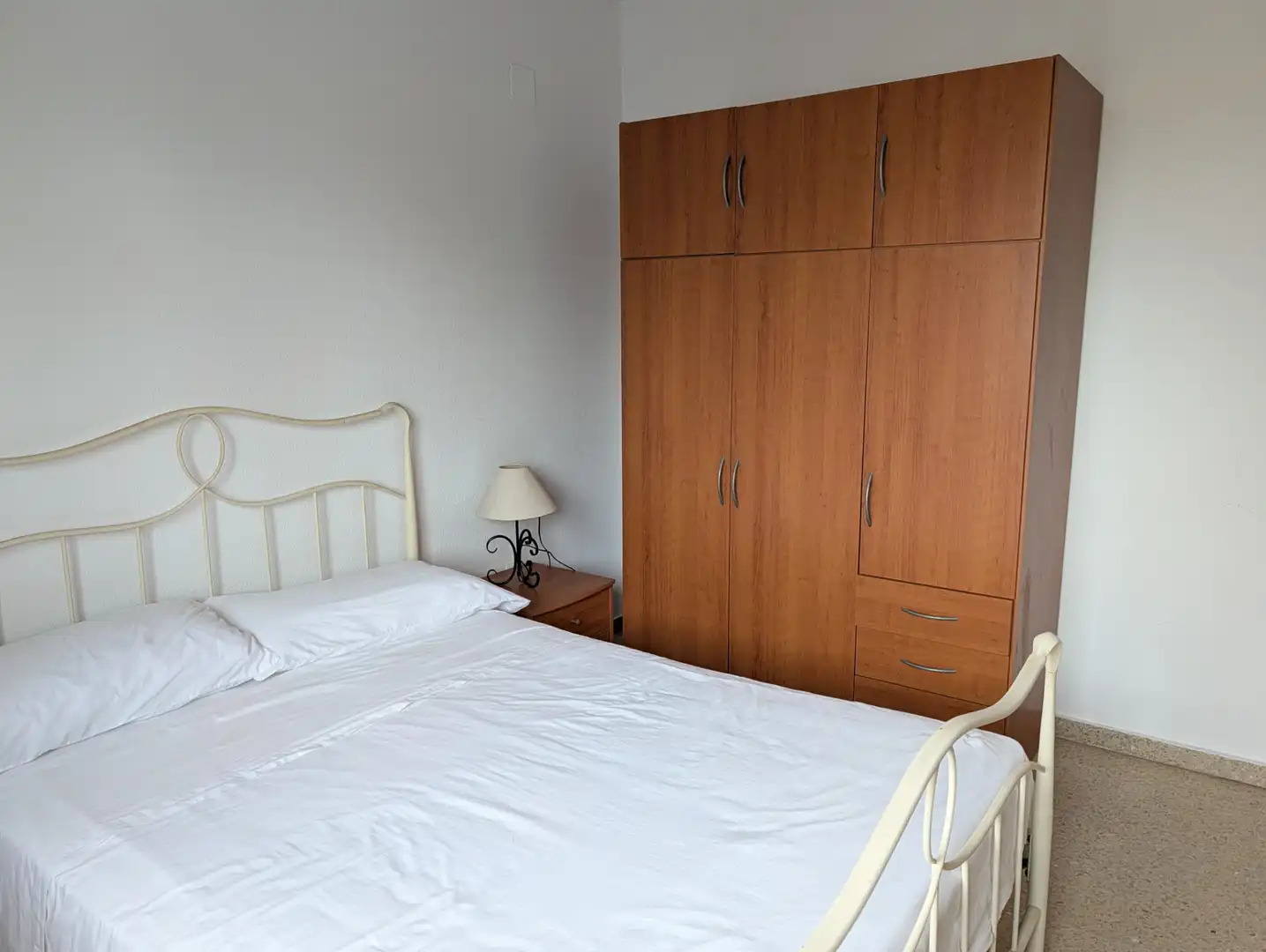 Piso con ascensor en venta en Puerto de Sagunto, imagen 10