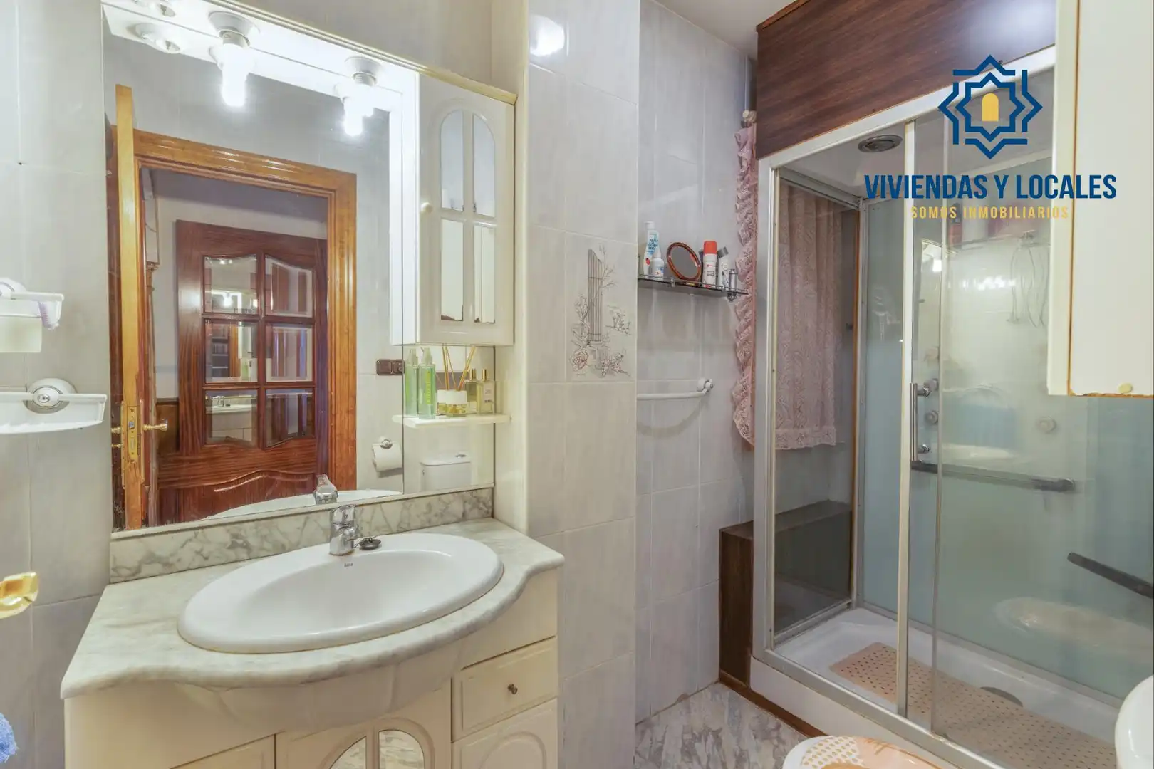 Maison avec terrasse à vendre à Plaza IGLESIA-P RUIZ 3, imagen 25