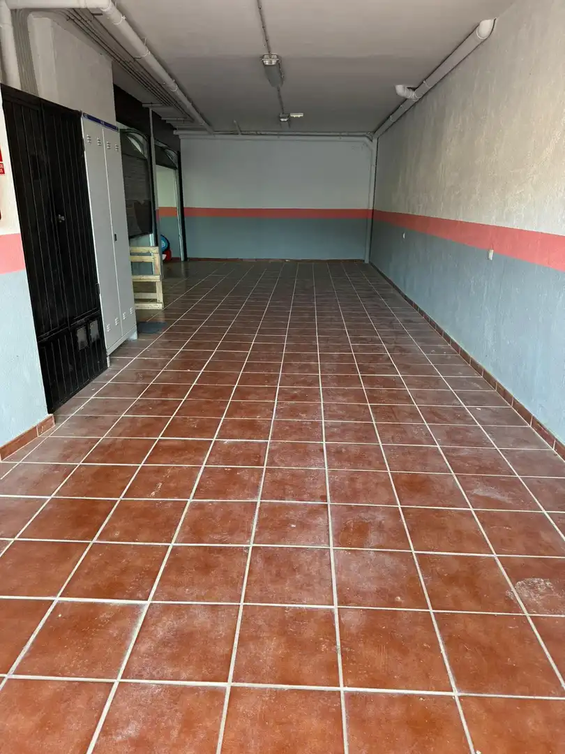Detached homes for sale in Alocén  with Heating, Storage room and Balcony