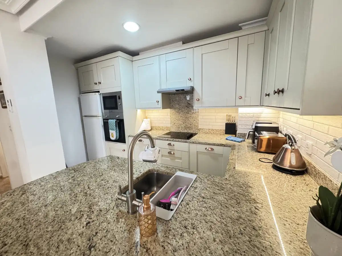 Appartement compact à vendre à Orihuela ciudad, imagen 6